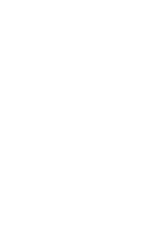 森の雫 RIN